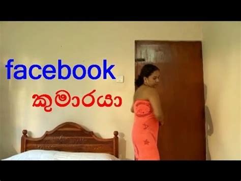 sinhala porn|sinhala Search